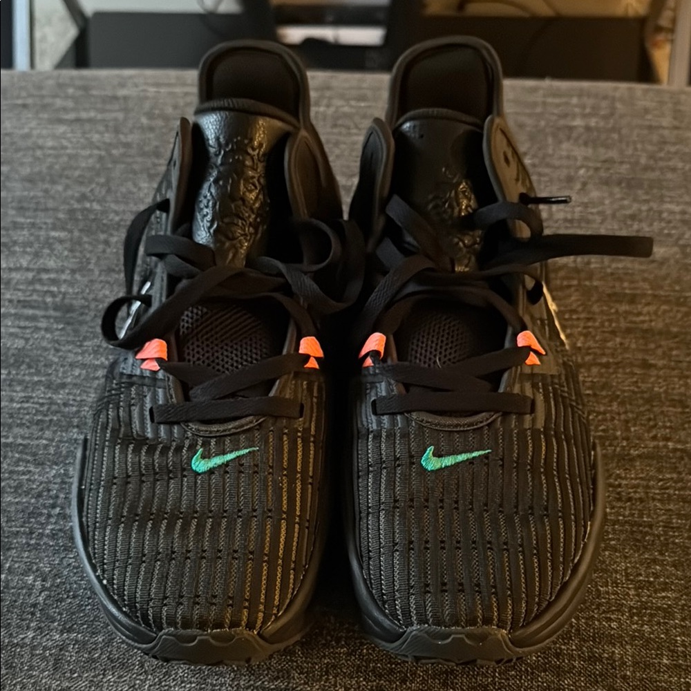 Nike South Beach LeBron